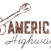Brigitte DeMeyer - Americana Highways